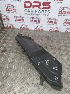 AUDI A4 CABRIOLET AIR INTAKE (8E0129618) 2.4 V6 CONVERTIBLE (2001 - 2005)