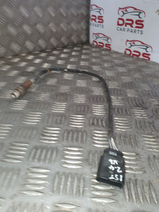 AUDI A4 LAMBDA SENSOR (030906262) CABRIOLET (2001 - 2005) B6