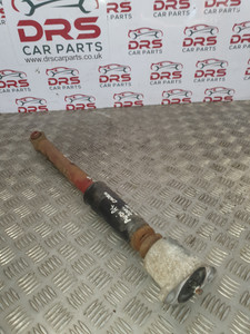 AUDI A4 SHOCK ABSORBER PASSENGER (N/S/R) CABRIOLET (2001 - 2005) B6
