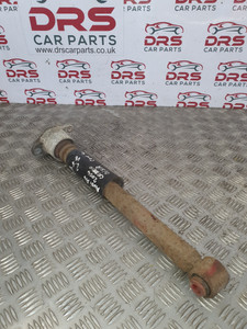 AUDI A4 SHOCK ABSORBER DRIVERS (O/S/R) CABRIOLET (2001 - 2005) B6