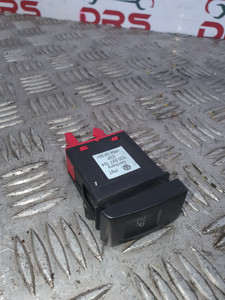 VW BEETTLE ESP SWITCH(1C0927134) 1.9L TDI FACELIFT(2006 - 2010)