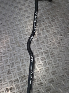 VW BEETTLE FRONT ANTI ROLL BAR SWAY BAR 1.9L TDI PREFACELIFT (2006 - 2010)