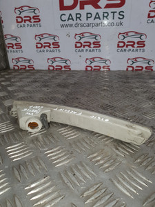 VW BEETLE INDICATOR DRIVERS (O/S/F) 1.9 TDI FACELIFT (2006 - 2010)