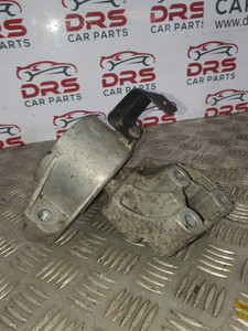 FIAT DOBLO ENGINE MOUNT 1.3 MULTIJET DIESEL (2010 - 2015)