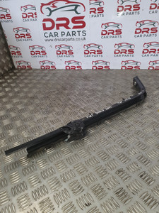 FIAT DOBLO TOP UPPER SLIDING DOOR RUNNER  1.3 MULTIJET DIESEL (2010 - 2015)
