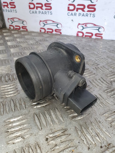 SKODA OCTAVIA MASS AIR FLOW SENSOR BOSCH (06A906461) ESTATE 1.9 TDI (2000 -2005)