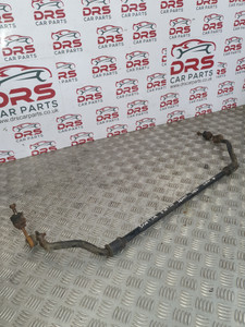 SMART CAR FORTWO FRONT ANTI ROLL SWAY BAR 450 PETROL 0.6cc (1998 -2006)