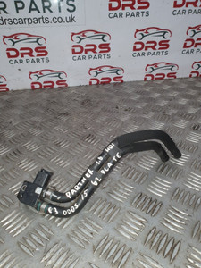 PEUGEOT PARTNER DPF PARTICLE PRESSURE SENSOR 1.6 HDI 2009 - 2015