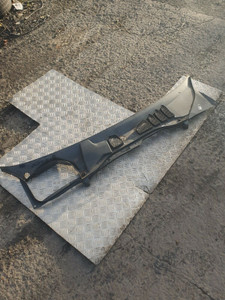 VOLVO V70 WIPER SKUTTLE COVER WINDSCREEN TRIM 2.4T PETROL TURBO (1996 - 2000) MK1
