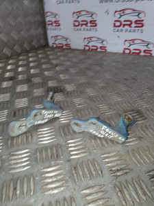 FORD FOCUS CC COUPE 2L PETROL DOOR HINGE (2006 - 2010)