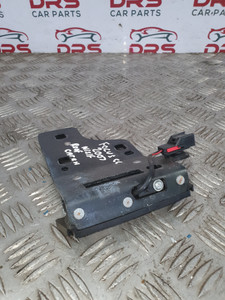 FORD FOCUS CC COUPE ROOF LATCH CATCH LOCK FRONT N/S/F (2006 - 2010)