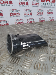 FORD FOCUS CC COUPE AIR VENT NEARSIDE FRONT N/S/F (2006 - 2010) GENUINE