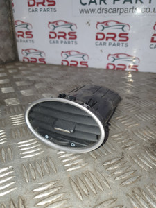 FORD FOCUS CC COUPE GENUINE AIR VENT OFFSIDE FRONT O/S/F (2006 - 2010)