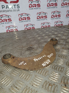FORD FOCUS CC CONTROL WISH BONE REAR N/S/R COUPE (2006 - 2010) GENUINE
