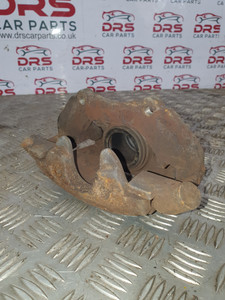 FORD FOCUS CC COUPE BRAKE CALIPER FRONT N/S/F (2006 - 2010 GENUINE