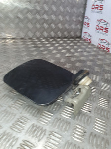 NISSAN QASHQAI FUEL FILTER FLAP + CAP 1.6 PETROL (2007 - 2013) J10