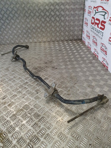 VW GOLF MK6 FRONT ANTI SWAY BAR ROLL 1.4 TSI PETROL 2008 - 2013