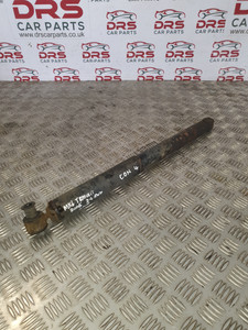 FORD TRANSIT MK6 SHOCK ABSOBER DRIVERS (O/S/R) 2.4 RWD MINIBUS (2000 -2006)