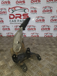 FORD TRANSIT MK6 HANDBRAKE LEVER MECHANISM  2.4 RWD MINIBUS (2000 -2006)