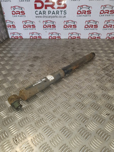 FORD TRANSIT MK6 SHOCK ABSOBER PASSENGER (N/S/R) 2.4 RWD MINIBUS (2000 -2006)