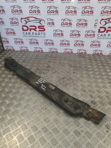 FORD TRANSIT MK6 SLAM PANEL UNDERTRAY SUPPORT  2.4 RWD MINIBUS (2000 -2006)
