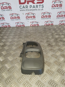 FORD TRANSIT MK6  LIGHT SWITCH SURROUND TRIM 2.4 RWD MINIBUS (2000 -2006)