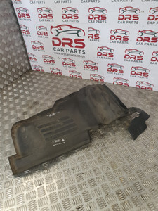 FORD TRANSIT MK6 STEP COVER DRIVERS (O/S/F) 2.4 RWD MINIBUS (2000 -2006)