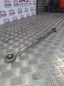 ALFA ROMEO 147 SUSPENSION RADIUS CONTROL ARM DRIVERS (O/S/R) 1.9 JTDM (2001 -2009)