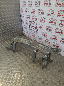 ALFA ROMEO 147 SLAM PANEL (92145952) 1.9 DIESEL JTDM (2001 - 2009)