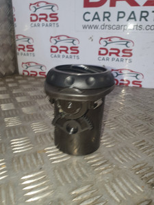 ALFA ROMEO 147 AIR VENT PASSENGER (N/S/F) JTDM (2001 - 2009)