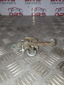 ALFA ROMEO 147 DOOR STABLEIZER PASSENGER (N/S/R) 5 DOOR 1.9 DIESEL JTDM (2001 - 2009)