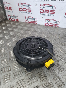 ALFA ROMEO 147 BOSE SPEAKER PASSENGER (N/S/F) (46745350) 5 DOOR 1.9 DIESEL JTDM