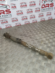 SKODA  ROOMSTER SHOCK ABSOBER DRIVERS (O/S/R) 1.6 PETROL AUTO (2006 -2015)