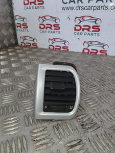 SKODA  ROOMSTER AIR VENT PASSENGER (N/S/F) 1.6 PETROL AUTO (2006 -2015)