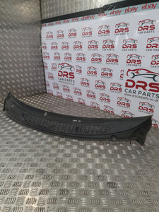 SKODA ROOMSTER WINDSCREEN SCUTTLE 1.6 PETROL AUTO (2006 -2015)