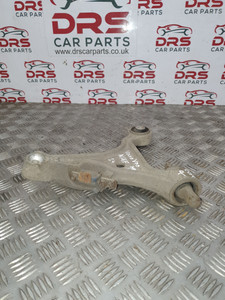VOLVO V70 WISHBONE PASSENGER FRONT (N/S/F) MK2 ESTATE 2.4 PETROL (2001 - 2007)