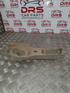 VOLVO V70 SUPPORT ARM DRIVER REAR O/S/R MK2 ESTATE 2.4 PETROL (2001 - 2007)