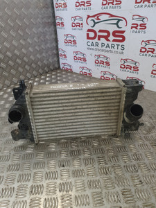 VAUXHALL MERIVA B INTERCOOLER (0261230042) 1.4 TURBO (2011)