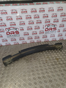 VAUXHALL MERIVA B FRONT CRASH BAR 1.4 TURBO (2011)