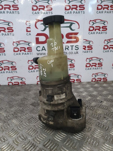 FORD GALAXY MK3 POWER STEERING PUMP PAS 2.0 TDCI DIESEL 2010 - 2015