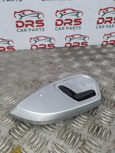 MERCEDES ML ELECTRIC SEAT SWITCH CONTROL 320 CDI W164 DRIVERS OSF M CLASS 2007