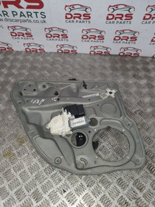 VW GOLF MK4 ELECTRIC WINDOW REGULATOR + MOTOR 5 DOOR PASSENGER NSR 1998 - 2004 VW GOLF MK4 ELECTRIC WINDOW REGULATOR + MOTOR 5 DOOR PASSENGER NSR 1998 - 2004