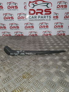 FORD FOCUS REAR WIPER ARM + BLADE HATCHBACK MK2 FACELIFT 2008 - 2011