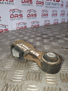 FIAT SCUDO REAR ENGINE MOUNT  DIESEL 2.0 MK1 FACELIFT(2006)