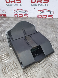 CITROEN XSARA PICASSO CENTER CONSOLE ASHTRAY (9635581577) MK1 (2000 - 2006)