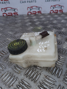 CITROEN XSARA PICASSO BRAKE FLUID RESERVOIR 1.6 16V MK1 (2000 - 2006)