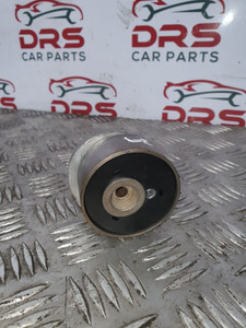 VAUXHALL ASTRA J TENSIONER PULLEY A16XER 1.6 Petrol 2010 - 2015