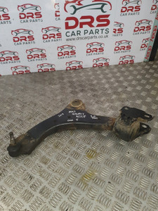 FORD GALAXY MK3 LOWER ARM WISHBONE 2.0 TDCI PASSENGER NSF 2010 - 2015