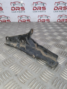 FIAT DOBLO SLIDING DOOR HINGE RUNNER BRACKET PASSENGER COMBO 2010 - 2015