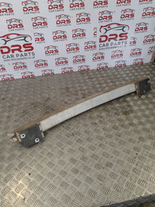AUDI A3 REAR CRASH BAR REINFORCED BUMPER SUPPORT 5 DOOR HATCHBACK 1998 - 2003 AUDI A3 REAR CRASH BAR REINFORCED BUMPER SUPPORT 5 DOOR HATCHBACK 1998 - 2003